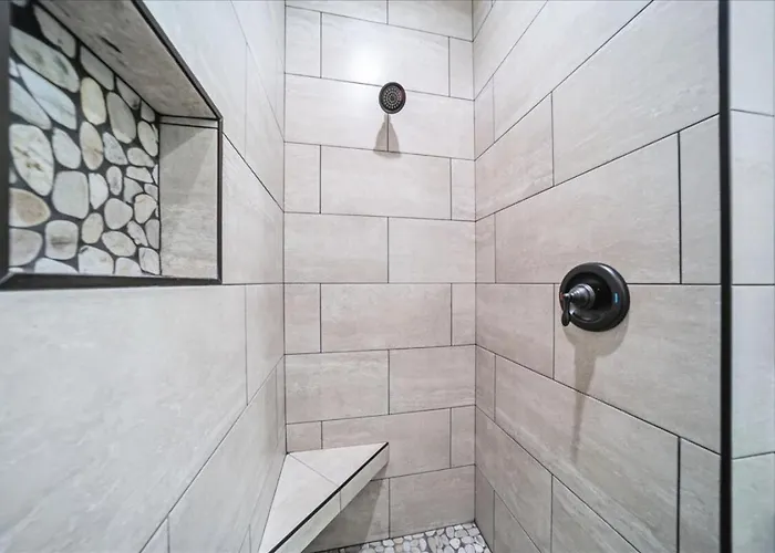 Huntington Palace W Casita - Pool, Bbq, Garage Lake Havasu City