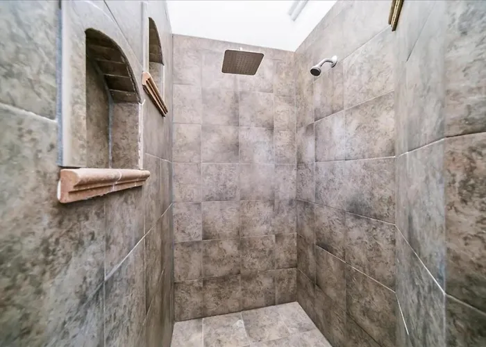 Huntington Palace W Casita - Pool, Bbq, Garage * Lake Havasu City