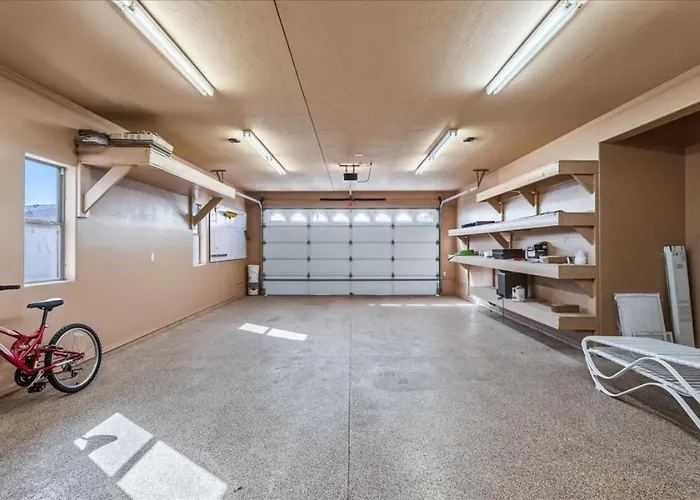 Huntington Palace W Casita - Pool, Bbq, Garage Ferienhaus Lake Havasu City